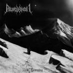 Aurvandil "Yearning"