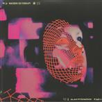 Fitzpatrick, Alan "Machine Therapy"