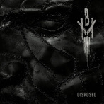 Blindead23 "Disposed EP"