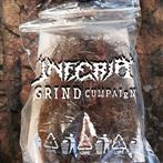 Inferia "Grind Cumpaign"