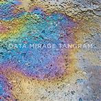 Young Gods, The "Data Mirage Tangram LP"