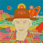 Night Beats "Outlaw R&B LP"