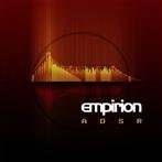 Empirion "ADSR"