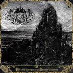 Crepuscule D'Hiver "Par-Dela Noireglaces Et Brumes-Sinistres"