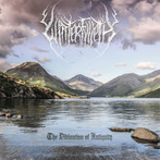 Winterfylleth "The Divination Of Antiquity LP"