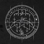 Blurr Thrower "Les Avatars Du Vide"