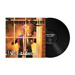 Armored Saint "Delirious Nomad LP BLACK"