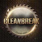 Cleanbreak "Coming Home"