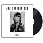 Den Syvende Son "Trods LP"