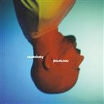 Studnitzky, Sebastian "Nocturnal"