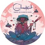 Clutch "Sunrise On Slaughter Beach LP PICTURE"