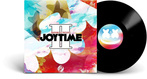 Marshmello "Joytime II LP"