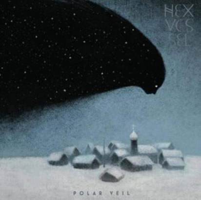 Hexvessel "Polar Veil"
