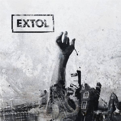 Extol "Extol"