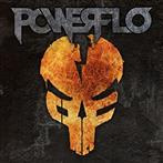 Powerflo "Powerflo"