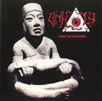 Unholy "From The Shadows"