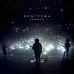 Anathema "Universal CDDVD"