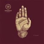 Onsegen Ensemble "Fear"