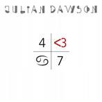 Dawson, Julian "Julian Dawson LP"