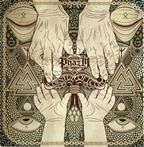 Phazm "Scornful Of Icons"