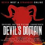 V/A "Devil's Domain OST"