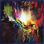 Luminous Vault "Animate The Emptiness"