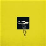 81355 "This Time I’ll Be Of Use LP"