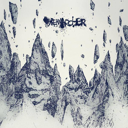 Dreamarcher "Dreamarcher"