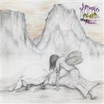 J Mascis "Elastic Days"