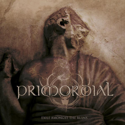 Primordial "Exile Amongst The Ruins"