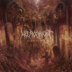 Hierophant "Mass Grave"