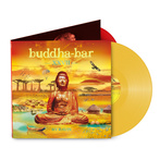 Buddha Bar "Vol XXVII LP"