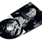 Amenra "With Fang And Claw"