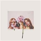 Paradisia "Sound Of Freedom"