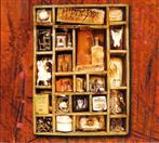 My Dying Bride "Meisterwerk III"