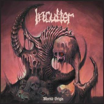 Inculter "Morbid Origin"