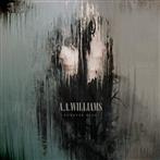 A.A. Williams "Forever Blue"