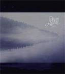 Tenhi "Kauan Special Edition"