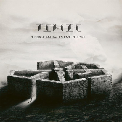 Temic "Terror Management Theory"