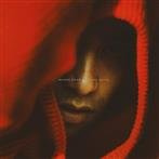 Hilang Child "Every Move LP RED"