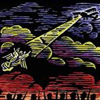 Explosions In The Sky "Those Who Tell The Truth Shall Die Those Who Tell The Truth Shall Live Forever LP"