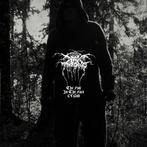 Darkthrone "The Fist In The Face Of God BOXSET"