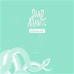 Stand Atlantic "Sidewinder"