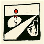 Fews "Into Red Red LP"