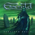 Emerald "Restless Souls"