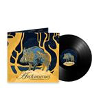 Aephanemer "A Dream Of Wilderness LP"
