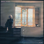 Desperate Journalist "No Hero"