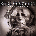 Soul Coughing "Ruby Vroom 30th Anniversary"