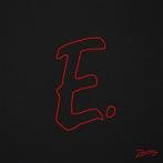 Erol Alkan "Reworks Volume 1"