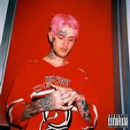 Lil Peep "Hellboy"